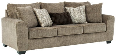 Olin Queen Sofa Sleeper