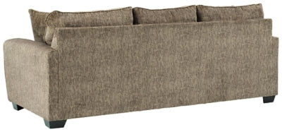 Olin Queen Sofa Sleeper