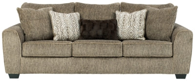 Olin Queen Sofa Sleeper