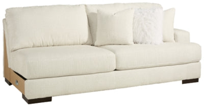 Zada Right-Arm Facing Sofa