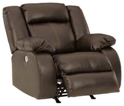 Denoron Power Recliner