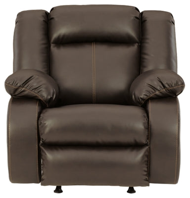 Denoron Power Recliner