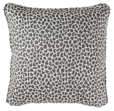 Piercy Pillow (Set of 4)