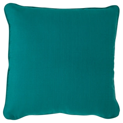 Jerold Pillow (Set of 4)