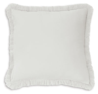 Henie Pillow (Set of 4)