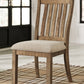 Grindleburg Dining Chair