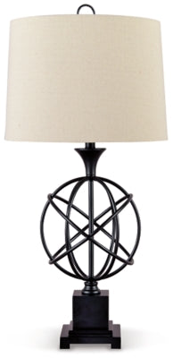 Camren Table Lamp