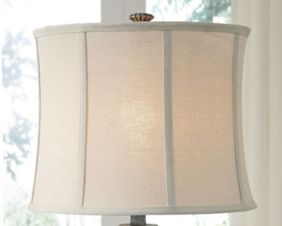 Alinae Table Lamp