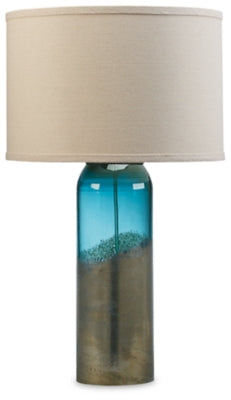 Dorahton Table Lamp