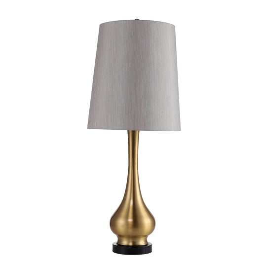 13"H Table Lamp
