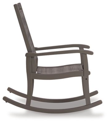 Emani Rocking Chair