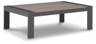 Tropicava Outdoor Coffee Table