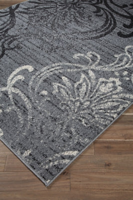 Verrill 5' x 7' Rug