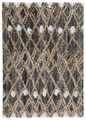 Vinmore 5' x 7' Rug