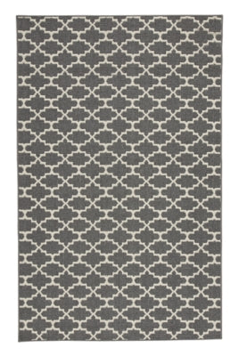 Nathanael 8' x 10' Rug