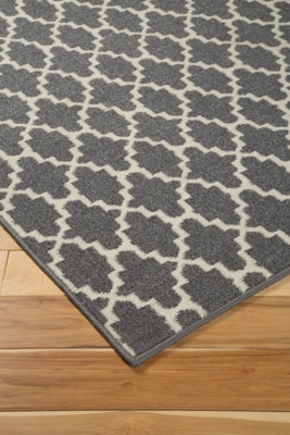 Nathanael 8' x 10' Rug