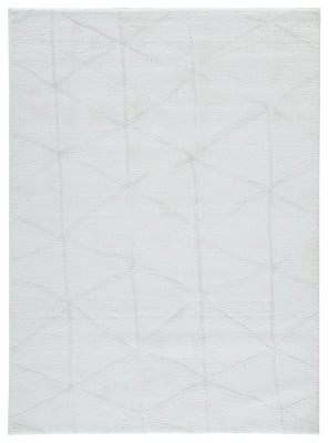 Scarrit 7'10'' x 9'10'' Rug