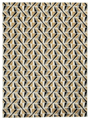 Jaela 5' x 7' Rug