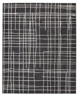 Jai 8' x 10' Rug