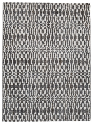 Esmee Medium Rug