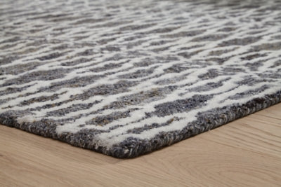 Esmee Medium Rug