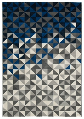 Juancho 8' x 10' Rug