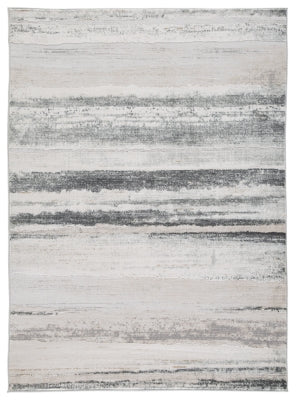 Abanett 5'3'' x 7'3'' Rug