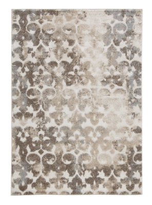 Jiro 5' x 7' Rug