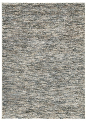 Marnin 7'10'' x 10' Rug