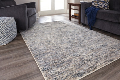 Marnin 5' x 7' Rug