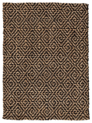 Broox 8' x 10' Rug