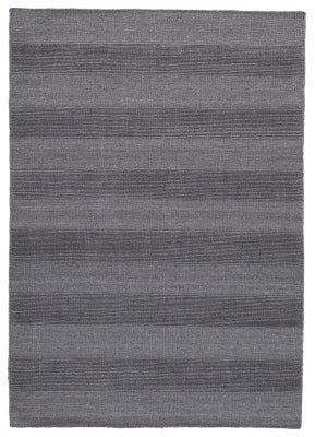 Kaelynn 8' x 10' Rug