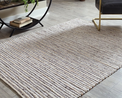 Kallita 8' x 10' Rug