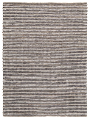 Kallita 8' x 10' Rug