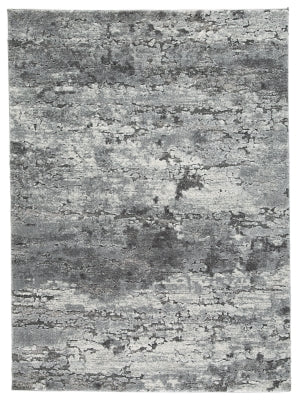 Wadyka 7'10'' x 10'3'' Rug