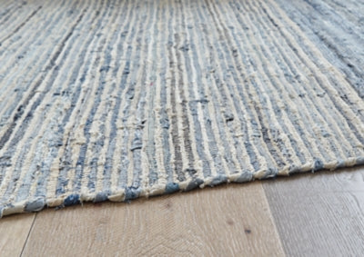 Emberlyn Medium Rug