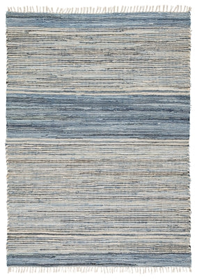 Emberlyn Medium Rug