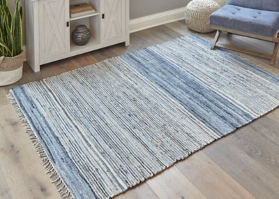 Emberlyn Medium Rug