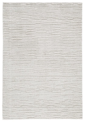 Ivygail 7'5'' x 9'6'' Rug