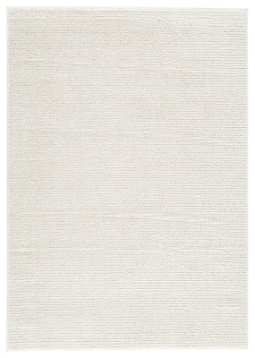 Sethmond 5'3'' x 7'3'' Rug