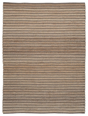 Gliona 5' x 7' Rug