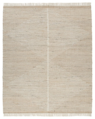 Millennium 7'8'' x 10' Rug