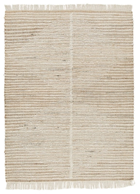 Millennium 5' x 7' Rug