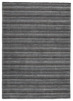 Kellsey 5' x 7' Rug