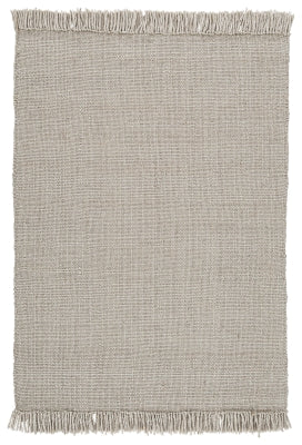 Mariano 5' x 7' Rug