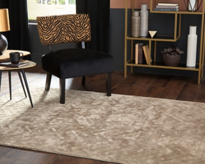 Kanella 5' x 7' Rug