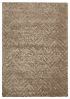 Kanella 5' x 7' Rug