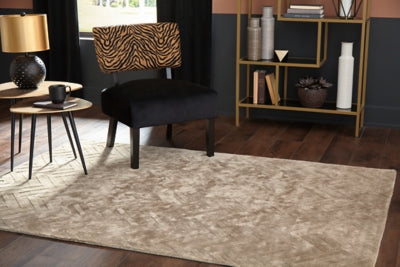 Kanella 5' x 7' Rug