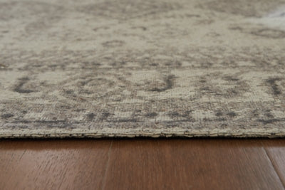 Laycie 8' x 10' Rug