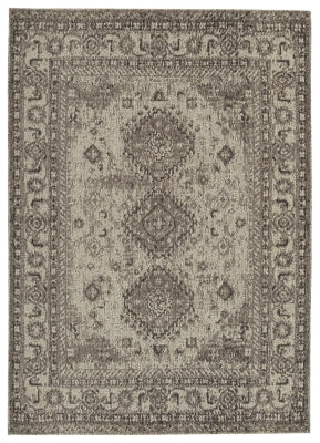 Laycie 8' x 10' Rug